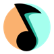 Logo Meloverse
