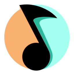 Meloverse DJ Studio icon